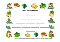 Rahmen-Herbst-Elfchen-1.pdf